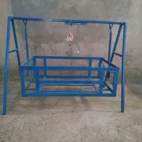 گهواره