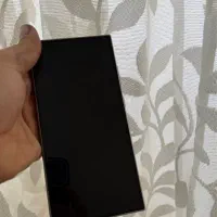 S24ultraساسونگ|موبایل|سبزوار, بیهق شرقی|دیوار