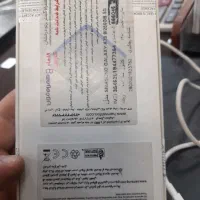 A73رام8 G5 گیگ 256|موبایل|محمدشهر, سیدآباد|دیوار