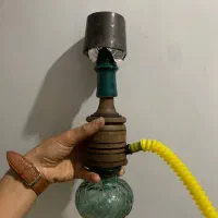 قلیون