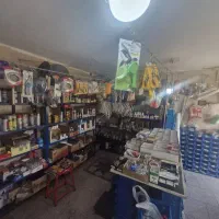رنگ و ابزار|ابزارآلات|تهران, زیبادشت|دیوار