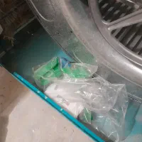 کولرآبی 7000آبسال آکبندپلم|کولر آبی|فسا, |دیوار