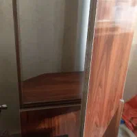 باکس دیواری