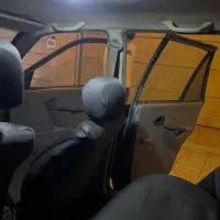 پراید۸۳|خودرو سواری و وانت|مشهد, نیروی هوایی|دیوار