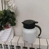 فلاسک جایی