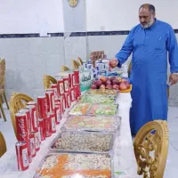 ثبت نام کربلا نقد و اقساط|تور و چارتر|زنجان, |دیوار