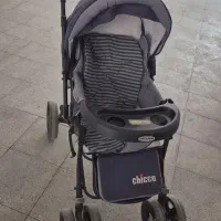 کالسکه دلیجان