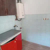 اجاره خانه ویلایی|اجارهٔ خانه و ویلا|رشت, عینک|دیوار