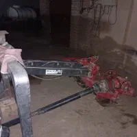 فروش لیگلواتور|قطعات یدکی و لوازم جانبی|بردسکن, |دیوار