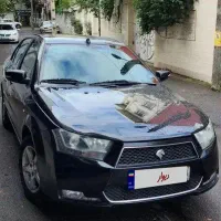 دنا فوق العاده تمیز