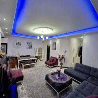 فروش واحد ۷۳ متری شیک دو خوابه، شهرک بعثت|فروش آپارتمان|مشکین‌دشت, |دیوار