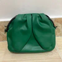 کیف دوشی خرگوشی