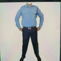 استخدام نیروی حراست /نگهبان/نگهبانی