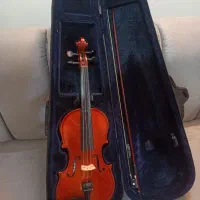 ویولن3/4رناتو