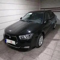 دنا پلاس 5دنده