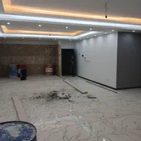 آپارتمان۱۲۰متریpاختصاصی بدون خلافی یاسردو...سران|فروش آپارتمان|کرج, خرمدشت|دیوار