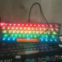 کامپیوتر گیمینگ