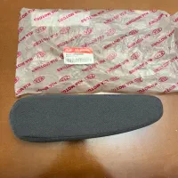 زیر آرنجی فابریک ریو