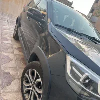 فروش ام وی ام X22 اتومات|خودرو سواری و وانت|شیراز, حومه شیراز|دیوار