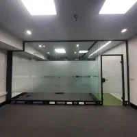 مات کن شیشه|خدمات پیشه و مهارت|تهران, امام خمینی|دیوار