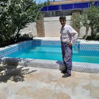 انجام کلیه کارهای ساختمانی