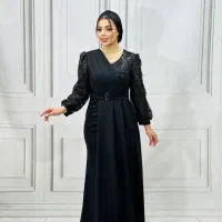 مجلسی اصفهان|لباس|اصفهان, آبشار|دیوار