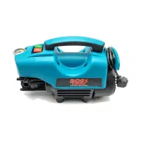 فروش انواع ابزار برقی کارواش پمپ فندکی چکی اقساطی|ابزارآلات|ایلام, |دیوار