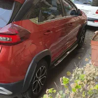 خودرو|خودرو سواری و وانت|تهران, ولنجک|دیوار