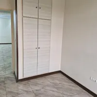 اپارتمان دوخوابه ۱۰۰ متری