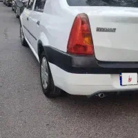 ال ۹۰ مدل ۸۷ رنگ سفید