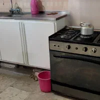 خانه مسافر|اجارهٔ کوتاه‌مدت آپارتمان و سوئیت|شیراز, انجیر|دیوار