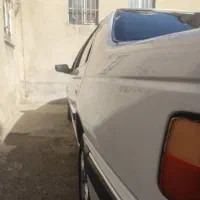 پارس tu5مدل 96کلکسیونی|خودرو سواری و وانت|کرمانشاه, |دیوار