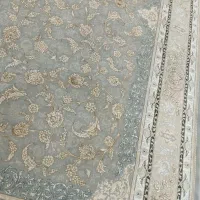 2 فروش 9 متری 700 شانه اصل در حدنو افشان طلاکوب|فرش|مهاباد (آذربایجان غربی), |دیوار