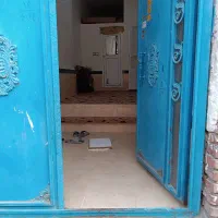 اجاره خانه نقلی