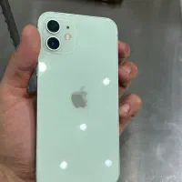 ایفون ۱۲ نرمال