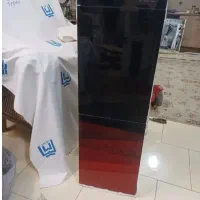 آبسردکن  لونا ۱۰۰۱