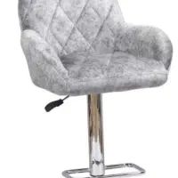 عمده فروشی صندلی اوپن کانتر جزیره و...|صندلی و نیمکت|تبریز, |دیوار