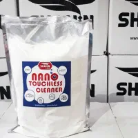 اقساطی شوینده مخضوص مبل و خوشخواب و لکه خون