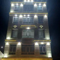 ۱۵۱ متر آپارتمان ۳ خوابه نوساز (تک واحدی)شهرقدس|فروش آپارتمان|قدس, شهرقدس|دیوار