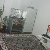 اجاره روزانه/هفتگی/ماهانه آپارتمان ۵۰ متری|اجارهٔ کوتاه‌مدت آپارتمان و سوئیت|هشتگرد, |دیوار