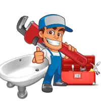 خدمات تاسیسات و لولهکشی ساختمان|خدمات پیشه و مهارت|پیشوا, |دیوار