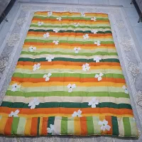 تشک پنبه ای