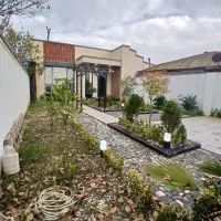 این همون ویلایی که حرف برای گفتن داره