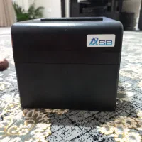 چاپ گر رستوران، دو مدل