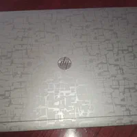 لپ تاپ اچ پی HP|رایانه همراه|دزفول, |دیوار