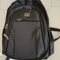 کیف CAT