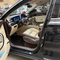 بستیون t77 وارداتی بهمن موتور