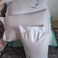 برنج طارم هاشمی