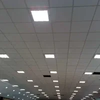 کناف سقف کاذب|خدمات پیشه و مهارت|ملارد, |دیوار