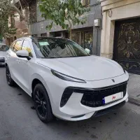 لاماری ایما|خودرو سواری و وانت|رباط‌کریم, رباط‌کریم|دیوار